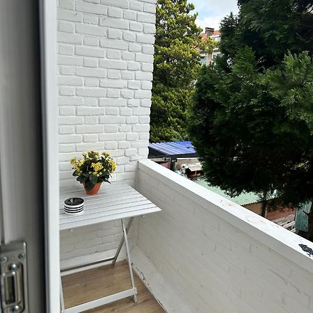 Rotterdam City Stay ห้อง รูปภาพ